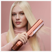 Buy Dyson,Dyson Airstrait Amber Silk Straightener - Gadcet UK | UK | London | Scotland | Wales| Near Me | Cheap | Pay In 3 | Hair Straightener
