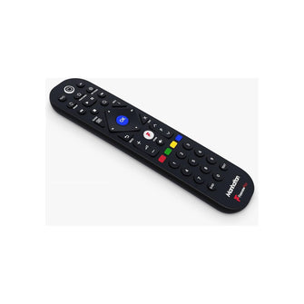 Buy Manhattan,Manhattan T3 Freeview Play 4K Smart Box - Gadcet UK | UK | London | Scotland | Wales| Near Me | Cheap | Pay In 3 | Satellite & Cable TV