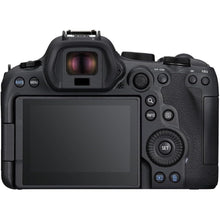 Buy Ecat Tech Ltd,Canon EOS R6 Mark II Body | 24.2MP Full Frame Mirrorless Camera - Gadcet UK | UK | London | Scotland | Wales| Near Me | Cheap | Pay In 3 | Camera & Optic