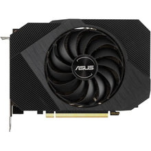 Buy ASUS,ASUS Phoenix NVIDIA GeForce RTX 3050 Gaming Graphics Card - 8GB GDDR6, PCIe 4.0, HDMI 2.1, Axial-Tech Fan, Protective Backplate - Gadcet UK | UK | London | Scotland | Wales| Near Me | Cheap | Pay In 3 | Video Cards & Adapters