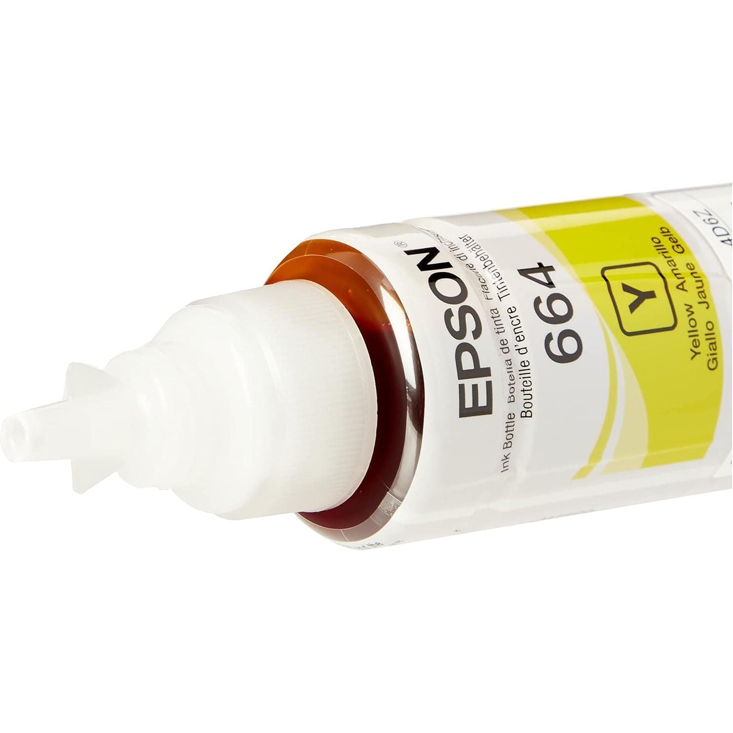 Buy Epson,Epson EPT664BK/C/M/Y (2) Ink Cartridge (Pack of 4) - Gadcet UK | UK | London | Scotland | Wales| Ireland | Near Me | Cheap | Pay In 3 | Toner & Inkjet Cartridge Refills