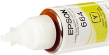Buy Epson,Epson EPT664BK/C/M/Y (2) Ink Cartridge (Pack of 4) - Gadcet UK | UK | London | Scotland | Wales| Ireland | Near Me | Cheap | Pay In 3 | Toner & Inkjet Cartridge Refills