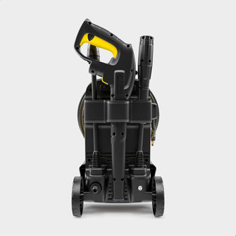 Buy Karcher,Kärcher K 5 Classic Pressure Washer, 145 Bar, 500 l/h, with Hose, Gun, Dirt Blaster & Spray Lance - Gadcet UK | UK | London | Scotland | Wales| Near Me | Cheap | Pay In 3 | Pressure Washer