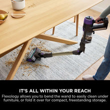 Buy Shark,Shark PowerDetect Cordless Vacuum, DuoClean, Anti-Hair Wrap, Auto-Empty Base, Lightweight, Pet & Multi-Surface Tools, 70 Min Runtime, Grey (IP3251UKT) - Gadcet UK | UK | London | Scotland | Wales| Near Me | Cheap | Pay In 3 | Vacuums