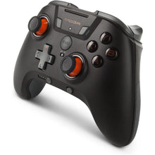 Buy Ecat Tech Ltd,PowerA MOGA XP5-X Plus Bluetooth Mobile Gaming Controller - Gadcet UK | UK | London | Scotland | Wales| Near Me | Cheap | Pay In 3 | Gaming Controller