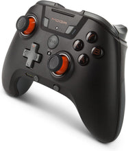 PowerA MOGA XP5-X Plus Bluetooth Mobile Gaming Controller