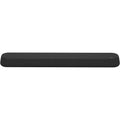 Buy LG,LG USE6S 3.0 Channel Bluetooth Soundbar with Dolby Atmos for TV - Wireless Audio & Immersive Sound - Gadcet UK | UK | London | Scotland | Wales| Near Me | Cheap | Pay In 3 | Home Theater Systems