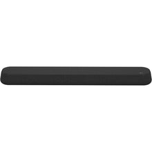 Buy LG,LG USE6S 3.0 Channel Bluetooth Soundbar with Dolby Atmos for TV - Wireless Audio & Immersive Sound - Gadcet UK | UK | London | Scotland | Wales| Near Me | Cheap | Pay In 3 | Home Theater Systems