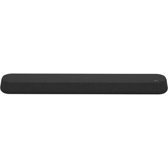 Buy LG,LG USE6S 3.0 Channel Bluetooth Soundbar with Dolby Atmos for TV - Wireless Audio & Immersive Sound - Gadcet UK | UK | London | Scotland | Wales| Near Me | Cheap | Pay In 3 | Home Theater Systems