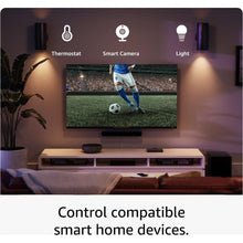 Buy Amazon,Amazon Fire TV Stick 4K with Wi-Fi 6, Dolby Vision, Atmos, and HDR10+ Streaming Device - Gadcet  | UK | London | Scotland | Wales| Near Me | Cheap | Pay In 3 | Streaming & Home Media Players