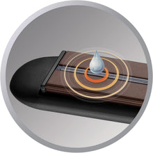 Buy Remington,Remington Wet2Straight Pro Hair Straightener – Moisture Sensor, Venting System, Up to 230°C (S7970) - Gadcet UK | UK | London | Scotland | Wales| Near Me | Cheap | Pay In 3 | Hair Straightener