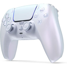 PlayStation 5 Sony DualSense Wireless Controller Chroma Pearl