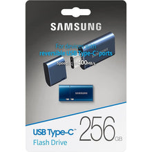 Buy Samsung,Samsung USB Type-C™ 256GB 400MB/s USB 3.1 Flash Drive - Gadcet UK | UK | London | Scotland | Wales| Ireland | Near Me | Cheap | Pay In 3 | Computer Components