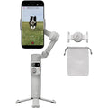 Buy DJI,DJI Osmo Mobile 7 (DS307) 3-Axis Phone Gimbal - Gadcet UK | UK | London | Scotland | Wales| Near Me | Cheap | Pay In 3 | Camera Stabilizers & Supports
