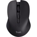 Buy Trust,Trust Mydo Silent Wireless Mouse – Eco-Friendly & Quiet Performance - Gadcet UK | UK | London | Scotland | Wales| Near Me | Cheap | Pay In 3 | Keyboard & Mouse