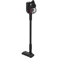 Buy Hoover,Hoover Cordless Stick Vacuum Cleaner, HF4 with Anti Twist Bar to Prevent Hair Wrap, Flexible Steering, 30 mins run-time, Lightweight, LED Lights, Midnight Magenta - Gadcet UK | UK | London | Scotland | Wales| Near Me | Cheap | Pay In 3 | Vacuums