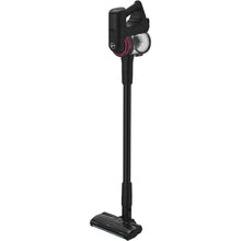 Buy Hoover,Hoover Cordless Stick Vacuum Cleaner, HF4 with Anti Twist Bar to Prevent Hair Wrap, Flexible Steering, 30 mins run-time, Lightweight, LED Lights, Midnight Magenta - Gadcet UK | UK | London | Scotland | Wales| Near Me | Cheap | Pay In 3 | Vacuums