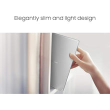 Buy Samsung,Samsung Galaxy Tab S5e LTE SM-T725 64 GB - Silver - Gadcet UK | UK | London | Scotland | Wales| Ireland | Near Me | Cheap | Pay In 3 | Tablets & eBook Readers