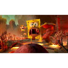 Buy Nintendo Switch,SpongeBob SquarePants: The Cosmic Shake (Nintendo Switch) - Gadcet UK | UK | London | Scotland | Wales| Near Me | Cheap | Pay In 3 | Video Game