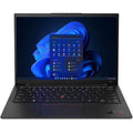Buy Lenovo,ThinkPad X1 Carbon Gen 10 14" Laptop - Intel i7, 32GB RAM, 1TB SSD, Black - Gadcet UK | UK | London | Scotland | Wales| Near Me | Cheap | Pay In 3 | Laptops