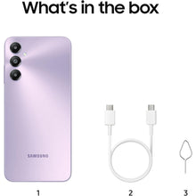 Buy Samsung,Samsung Galaxy A05s 4G - 64GB Storage - 4GB RAM - Dual Sim - Light Violet - Unlocked - Gadcet UK | UK | London | Scotland | Wales| Near Me | Cheap | Pay In 3 | Unlocked Mobile Phones