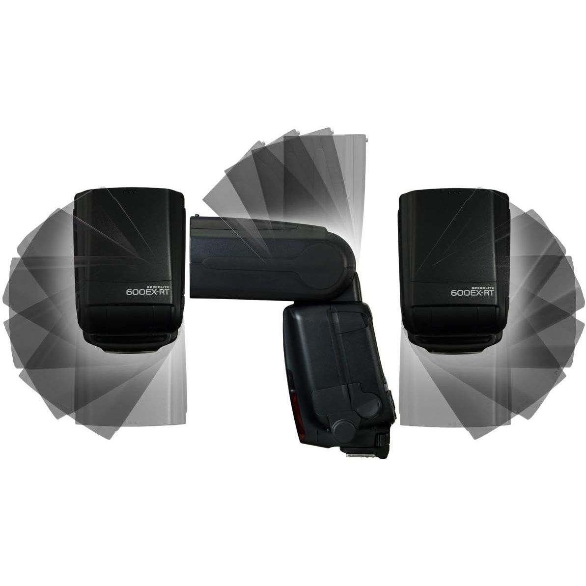 Buy Canon,Canon Speedlite 600EX-RT Flashgun - Gadcet UK | UK | London | Scotland | Wales| Near Me | Cheap | Pay In 3 | Camera Flashes