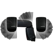 Buy Canon,Canon Speedlite 600EX-RT Flashgun - Gadcet UK | UK | London | Scotland | Wales| Near Me | Cheap | Pay In 3 | Camera Flashes