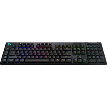 Buy Logitech,Logitech G915 LIGHTSPEED Wireless Mechanical Gaming Keyboard - Gadcet UK | UK | London | Scotland | Wales| Near Me | Cheap | Pay In 3 | Keyboard & Mouse