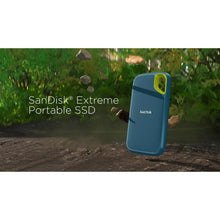 Buy SanDisk,SanDisk 1TB Extreme Portable SSD - Up to 1050MB/s Read, 1000MB/s Write, USB-C, IP65 Dust & Water Resistant - Gadcet UK | UK | London | Scotland | Wales| Near Me | Cheap | Pay In 3 | Solid State Drive