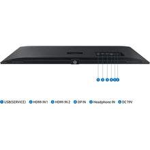 Buy Samsung,Samsung LS34C500GAUXXU 34" WQHD Monitor – 3440×1440, 100Hz, VA, HDMI, DisplayPort, FreeSync - Gadcet UK | UK | London | Scotland | Wales| Near Me | Cheap | Pay In 3 | Computer Monitors