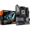 Buy Gigabyte,Gigabyte B650 EAGLE AX Motherboard for AMD Ryzen 7000, 12+2+2 VRM, DDR5 7600MHz OC, PCIe 5.0/4.0 M.2, Wi-Fi 6E, GbE LAN, USB 3.2 Gen2 - Gadcet UK | UK | London | Scotland | Wales| Near Me | Cheap | Pay In 3 | Motherboards