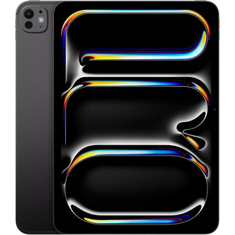 61gbEgLh3-L._AC_SL1500.jpg