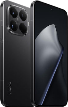 Xiaomi 15T Pro 5G 512GB/12GB Black Unlocked Smart Phone