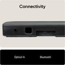 Buy LG,LG SQM1 Bluetooth Compact All-In-One Soundbar 2.0 – Cinematic Audio with a Minimalist Footprint - Gadcet UK | UK | London | Scotland | Wales| Near Me | Cheap | Pay In 3 | Sound Bar