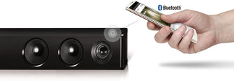 Buy LG,LG SK1D All-in-One 100W Soundbar, Black - Gadcet UK | UK | London | Scotland | Wales| Ireland | Near Me | Cheap | Pay In 3 | Speakers