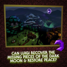 Buy Nintendo,Luigi's Mansion 2 HD Nintendo Switch Game - Gadcet UK | UK | London | Scotland | Wales| Near Me | Cheap | Pay In 3 | Video Game Software