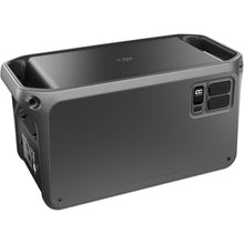 Buy DJI,DJI Power Expansion Battery 2000mAh Black - Gadcet UK | UK | London | Scotland | Wales| Near Me | Cheap | Pay In 3 | Video Camera Batteries