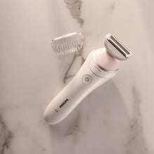 Buy Philips,Philips 8000 Series Radio Shaver Set - 8 Accessories, Pedicure Glove & File (Model BRL176/00) - Gadcet UK | UK | London | Scotland | Wales| Near Me | Cheap | Pay In 3 | Electric Razors