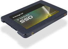 Buy Integral,Integral V Series 960GB SATA III 2.5 Inch Internal SSD, up to 530MB/s Read, 500MB/s Write - Gadcet UK | UK | London | Scotland | Wales| Ireland | Near Me | Cheap | Pay In 3 | SSD