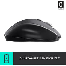 Buy Logitech,Logitech M705 Marathon Wireless Mouse - Black - Gadcet UK | UK | London | Scotland | Wales| Ireland | Near Me | Cheap | Pay In 3 | Mice & Trackballs