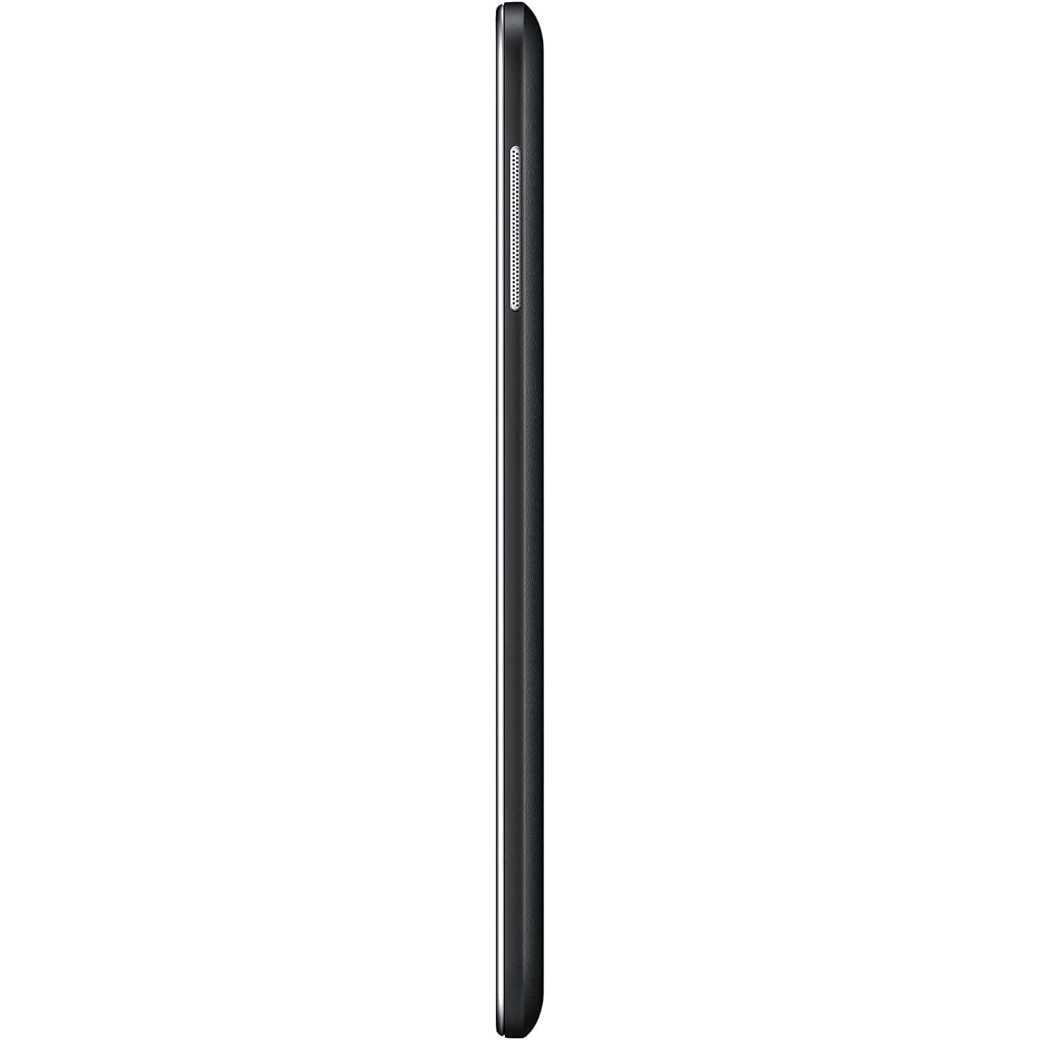 Buy Samsung,Samsung Galaxy Tab 4 (T535) - 10.1 Inch - 16GB - Wi-Fi Tablet - Black - Gadcet UK | UK | London | Scotland | Wales| Ireland | Near Me | Cheap | Pay In 3 | Tablet Computers