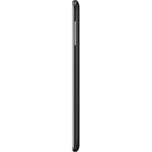 Buy Samsung,Samsung Galaxy Tab 4 (T535) - 10.1 Inch - 16GB - Wi-Fi Tablet - Black - Gadcet UK | UK | London | Scotland | Wales| Ireland | Near Me | Cheap | Pay In 3 | Tablet Computers