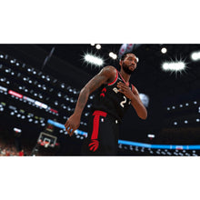 Buy Xbox One,NBA 2K19 – Xbox One Game - Gadcet UK | UK | London | Scotland | Wales| Near Me | Cheap | Pay In 3 | Video Game Software