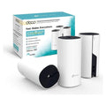 Buy TP-Link,TP-Link Deco P9 AC1200 AV1000 Whole Home Powerline Mesh Wi-Fi System 3-Pack - Gadcet UK | UK | London | Scotland | Wales| Ireland | Near Me | Cheap | Pay In 3 | Networking