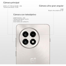 Buy Gadcet Chadwell Heath,OnePlus 13R 12GB 256GB Nebula Noir Mobile Phone Sim Free Unlocked - Gadcet UK | UK | London | Scotland | Wales| Near Me | Cheap | Pay In 3 | Mobile Phones