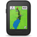 Buy Garmin,Garmin Approach G30 Golf Handheld GPS - Gadcet.com | UK | London | Scotland | Wales| Ireland | Near Me | Cheap | Pay In 3 | GPS Tracking Devices