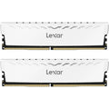 Buy Lexar,Lexar THOR DDR4 RAM 16GB Kit (8GB x 2) 3600 MHz, DRAM 288-Pin UDIMM Desktop Memory, XMP 2.0 High-Performance Computer Memory, CL18-22-22-42, 1.35V (LD4BU008G-R3600GDWG) - Gadcet UK | UK | London | Scotland | Wales| Near Me | Cheap | Pay In 3 | Computer Components