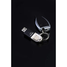 Buy Lexar,Lexar JumpDrive Fingerprint F35 64GB USB 3.0 Flash Drive, USB Stick Up to 150MB/s Read, Memory Stick for Computer, External Storage Data, Photo, Video (Incompatible with Mac OS) (LJDF35-64GBEU) - Gadcet UK | UK | London | Scotland | Wales| Near Me | Cheap | Pay In 3 | Flash Memory Cards