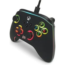 Buy Xbox,PowerA Spectra Infinity Enhanced Wired Controller For Xbox Series X|S, Gamepad, Wired Video Game Controller - Gadcet.com | UK | London | Scotland | Wales| Ireland | Near Me | Cheap | Pay In 3 | Game Controllers