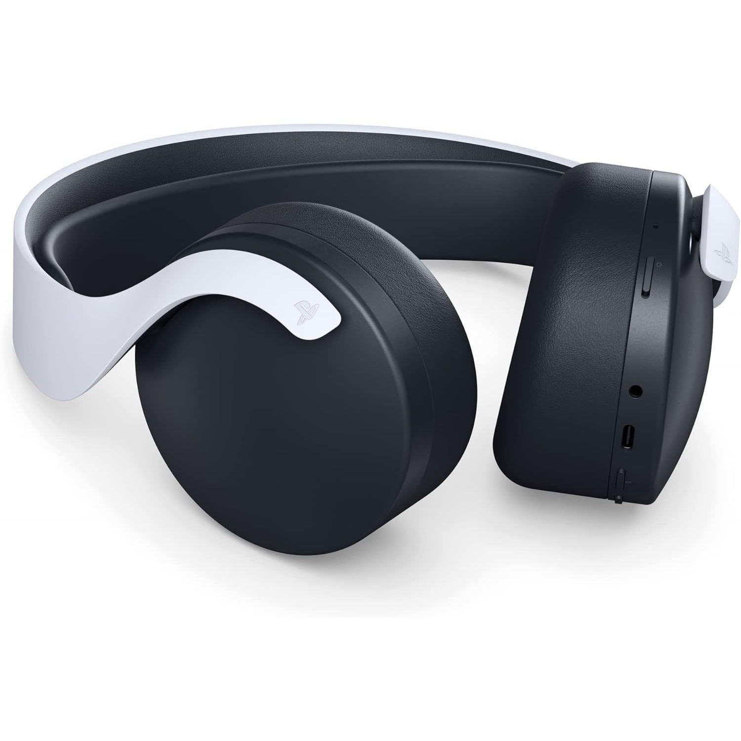 Buy PlayStation,PlayStation 5 PULSE 3D Wireless Headset - Gadcet UK | UK | London | Scotland | Wales| Near Me | Cheap | Pay In 3 | Headphones & Earphones
